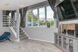 9216 Woodhall Bay - Photo 14