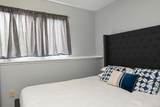 9216 Woodhall Bay - Photo 15