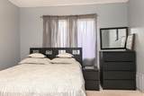 9216 Woodhall Bay - Photo 16