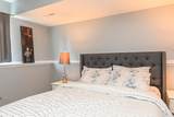 9216 Woodhall Bay - Photo 18