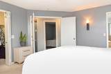 9216 Woodhall Bay - Photo 19