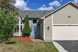 9216 Woodhall Bay - Photo 2