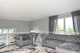 9216 Woodhall Bay - Photo 20