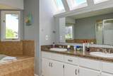 9216 Woodhall Bay - Photo 21