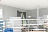 9216 Woodhall Bay - Photo 22