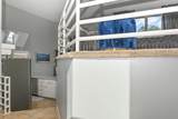 9216 Woodhall Bay - Photo 23