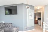 9216 Woodhall Bay - Photo 24
