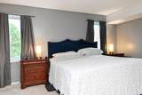 9216 Woodhall Bay - Photo 25