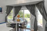 9216 Woodhall Bay - Photo 26