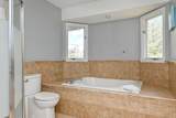 9216 Woodhall Bay - Photo 28