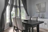 9216 Woodhall Bay - Photo 29