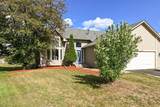 9216 Woodhall Bay - Photo 3