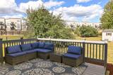 9216 Woodhall Bay - Photo 31
