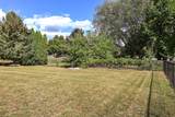 9216 Woodhall Bay - Photo 32