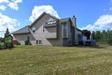 9216 Woodhall Bay - Photo 33