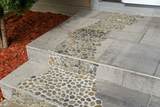 9216 Woodhall Bay - Photo 4