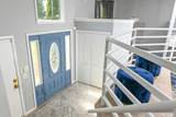 9216 Woodhall Bay - Photo 5