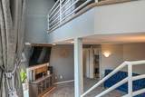 9216 Woodhall Bay - Photo 6
