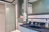 9216 Woodhall Bay - Photo 8
