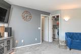 9216 Woodhall Bay - Photo 9