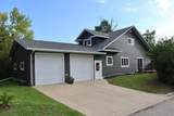 137 Center Street - Photo 1