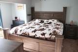 137 Center Street - Photo 10