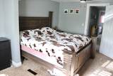 137 Center Street - Photo 11