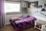 137 Center Street - Photo 12