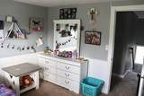137 Center Street - Photo 13