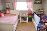 137 Center Street - Photo 14