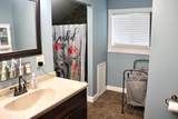 137 Center Street - Photo 16