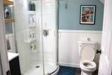 137 Center Street - Photo 17