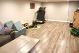 137 Center Street - Photo 18