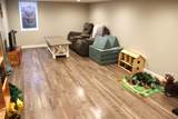 137 Center Street - Photo 19