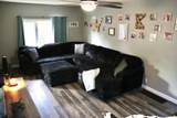 137 Center Street - Photo 2