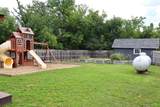 137 Center Street - Photo 20