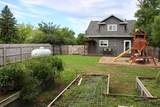 137 Center Street - Photo 21