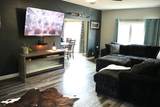137 Center Street - Photo 3