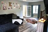 137 Center Street - Photo 4