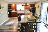 137 Center Street - Photo 5