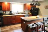 137 Center Street - Photo 6