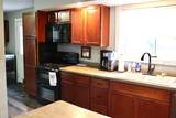 137 Center Street - Photo 7