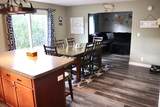 137 Center Street - Photo 8