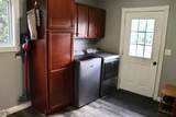 137 Center Street - Photo 9