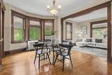 3803 Blaisdell Avenue - Photo 10