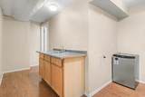3803 Blaisdell Avenue - Photo 19