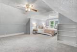 3803 Blaisdell Avenue - Photo 23