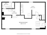 3803 Blaisdell Avenue - Photo 27