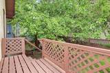 3803 Blaisdell Avenue - Photo 29