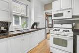 3803 Blaisdell Avenue - Photo 3
